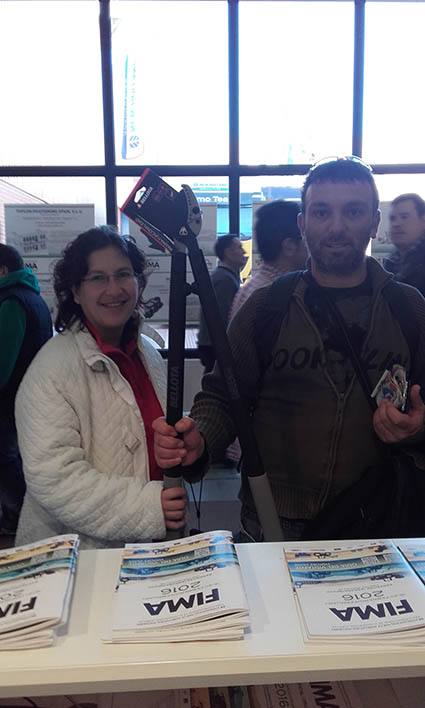 sorteo - 20160219_150040